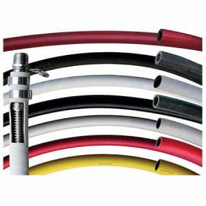 Industrial Hoses