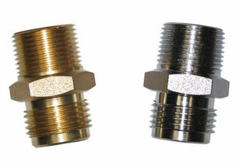 130709813419FGHTHoseBarbSwivelsAdapters SuperKlean