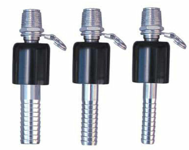 Page18SwivelAdapters_04 Super Klean