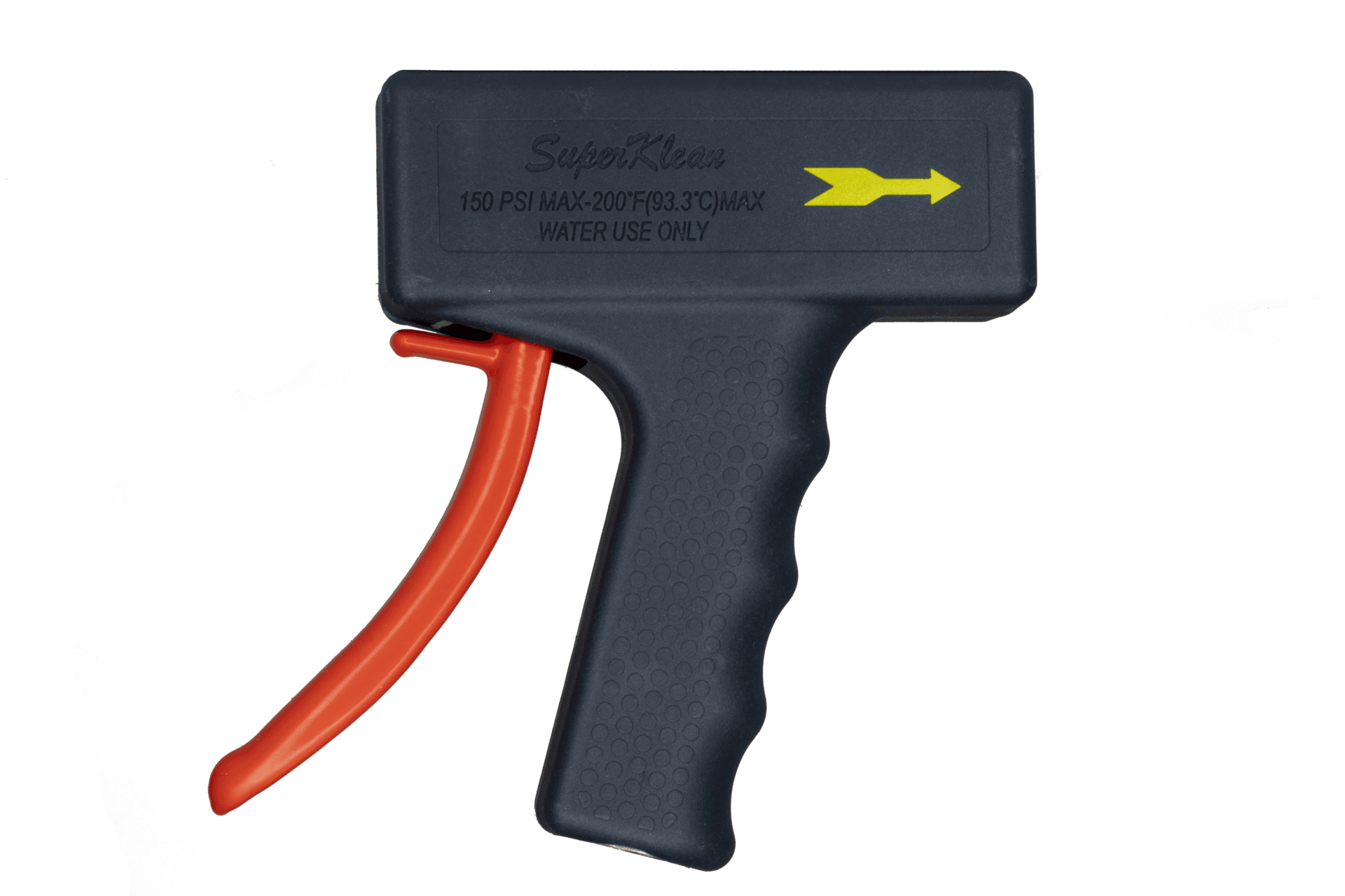 太宰治 コロンスプレー DuraFlow 