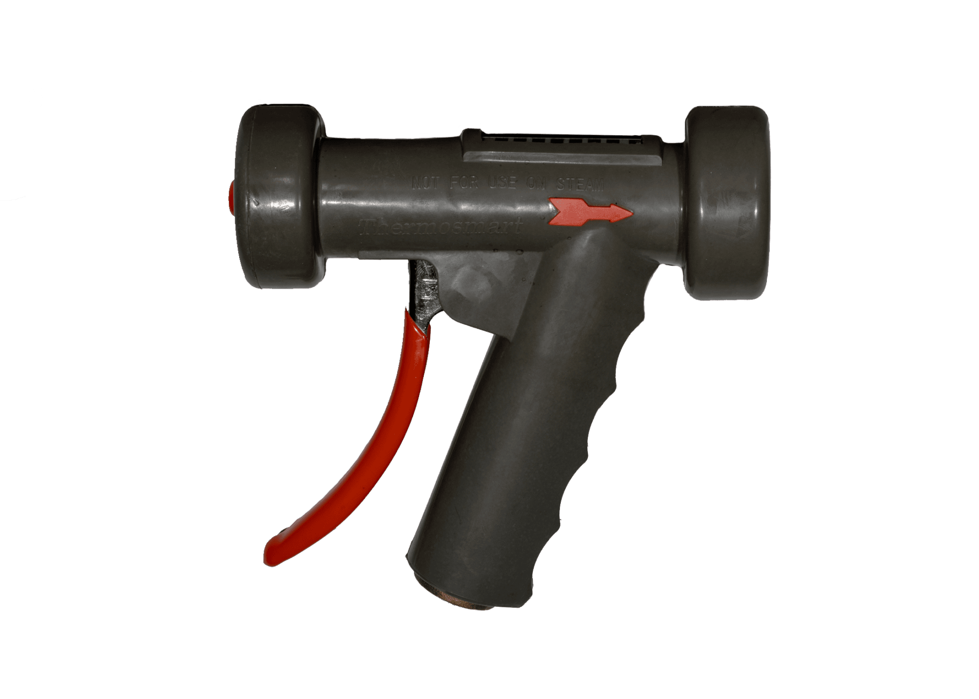 ThermoSmart Standard Nozzles With Temperature Readout