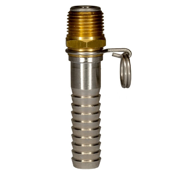 Lite Nozzle Swivel Adapter