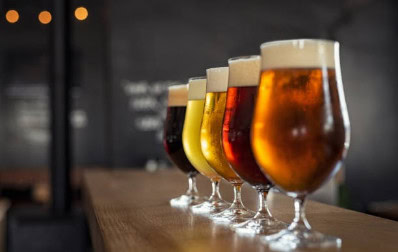Brewery-Industry-img