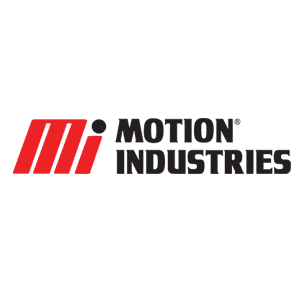 Motion Industries