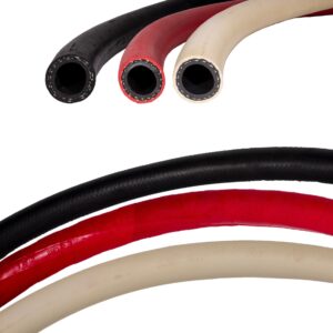Washdown hose