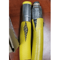 washdown hose