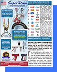 SuperKlean Corporate Brochure