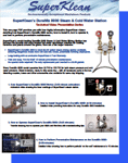 DuraMix 8000 Interactive Brochure