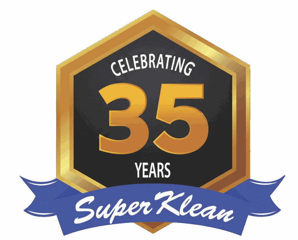 35th-Anniversary-Logo