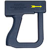 Heavy duty hose nozzle