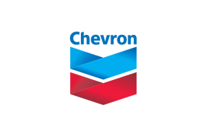 Chervon-Logo
