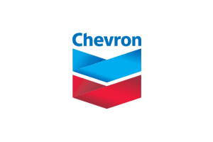 Chervon-Logo