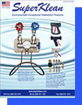 catalog-cover23-1.jpg