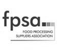 fpsa