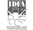 idfa