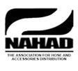 Nahad