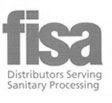 fisa