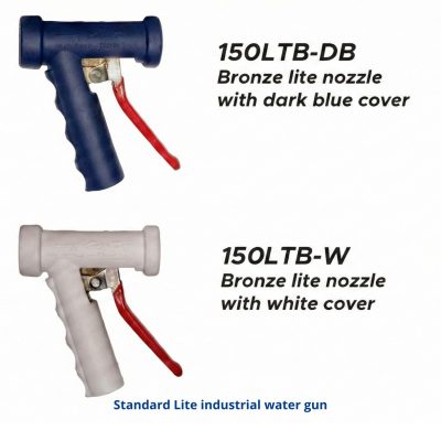 150-LTB-SK
