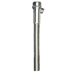lifespan hose guards for washdown