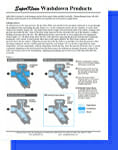 Steam Trap Installation, Operation, and Maintenance Manual